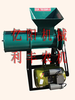 c(din)鿴Ԕ(x)Ϣ(bio)}ütۙC(j) xΔ(sh)8307