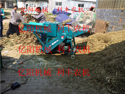 c(din)鿴Ԕ(x)Ϣ(bio)}zC(j) xΔ(sh)9956