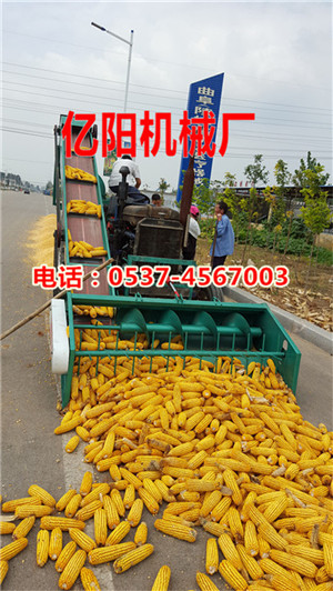 c(din)鿴Ԕ(x)Ϣ(bio)}ȫԄ(dng)ÓC(j) YY-830-2 xΔ(sh)13416