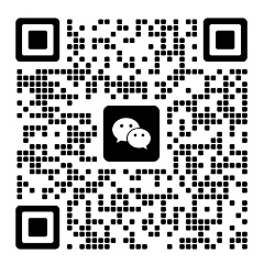 億陽(yáng)利豐農(nóng)業(yè)電話(huà)