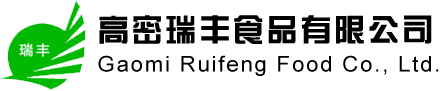 曲阜億陽(yáng)利豐農(nóng)業(yè)科技有限公司