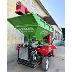 玉米脫粒機(jī)