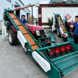 玉米脫粒機(jī)